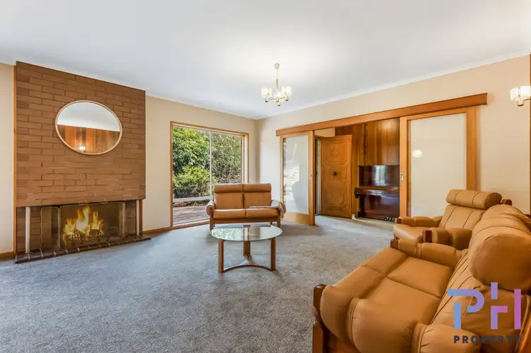 Fifth view of Homely house listing, 140-142 McIvor Road, Strathdale VIC 3550
