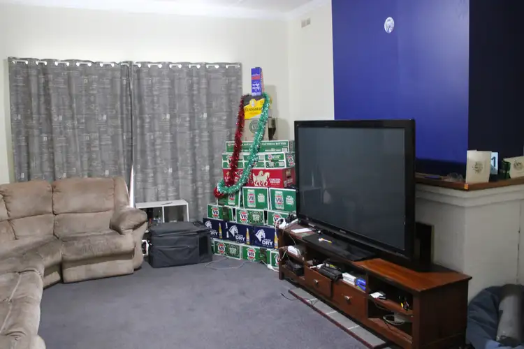 Fourth view of Homely house listing, 64 Madden Street North, Kaniva VIC 3419