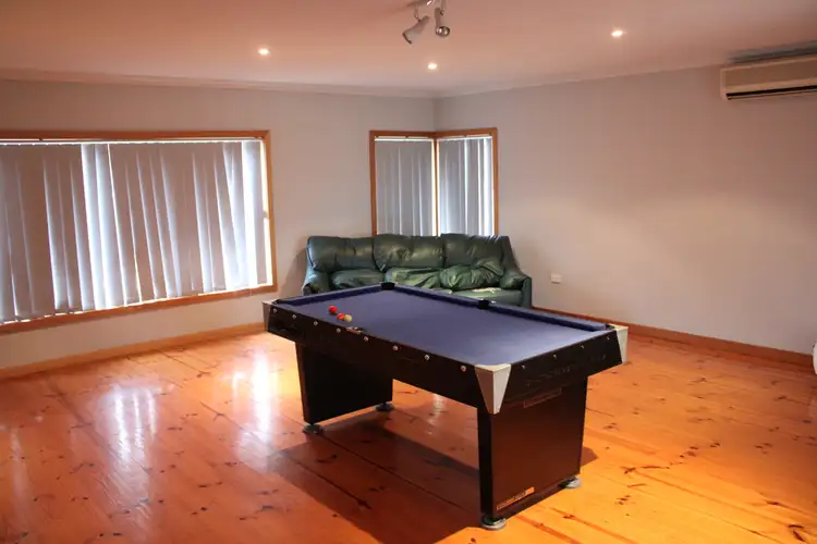 Fifth view of Homely house listing, 64 Madden Street North, Kaniva VIC 3419