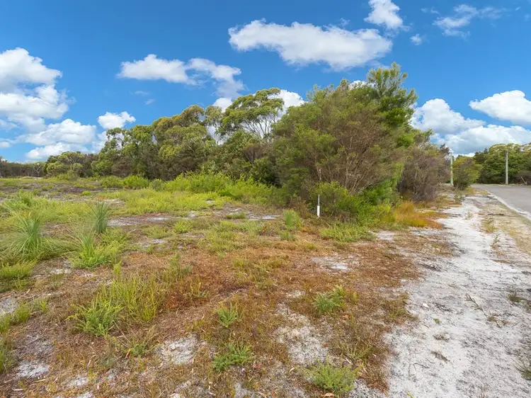 Fourth view of Homely land listing, 9 Moonbird Street, Lady Barron TAS 7255