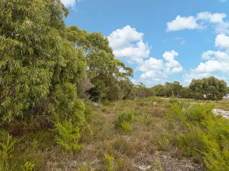 Fifth view of Homely land listing, 9 Moonbird Street, Lady Barron TAS 7255