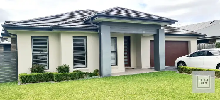 Address available on request