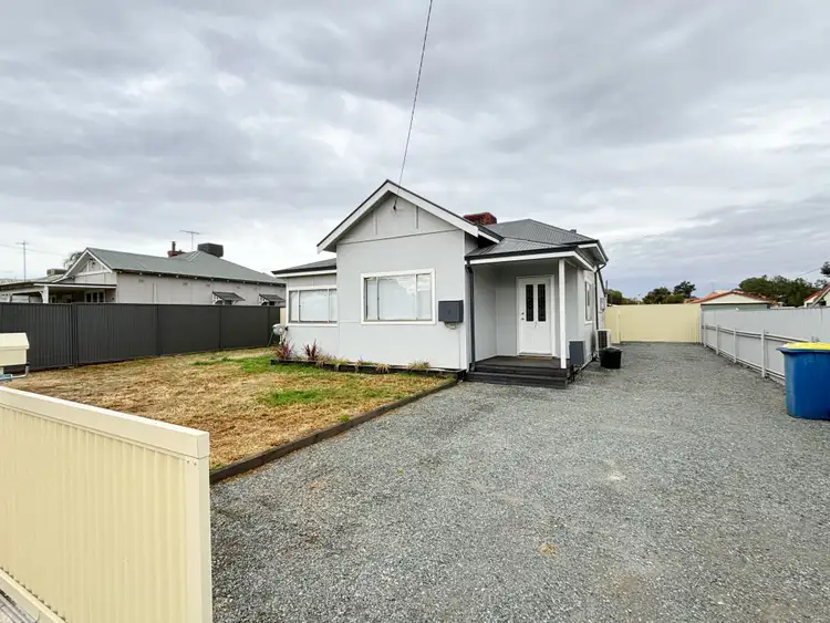 Main view of Homely house listing, 7 Whitlock Street, South Kalgoorlie WA 6430