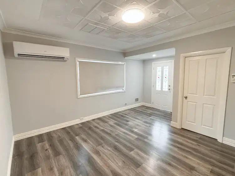 Second view of Homely house listing, 7 Whitlock Street, South Kalgoorlie WA 6430