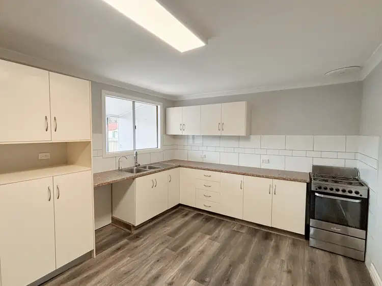 Third view of Homely house listing, 7 Whitlock Street, South Kalgoorlie WA 6430