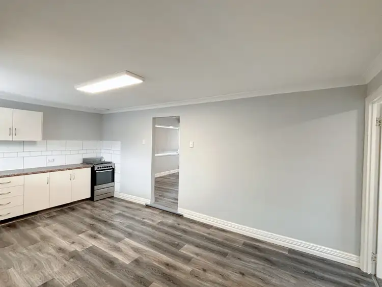 Fourth view of Homely house listing, 7 Whitlock Street, South Kalgoorlie WA 6430