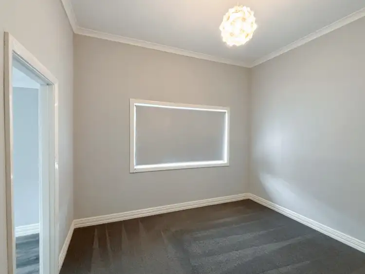 Fifth view of Homely house listing, 7 Whitlock Street, South Kalgoorlie WA 6430