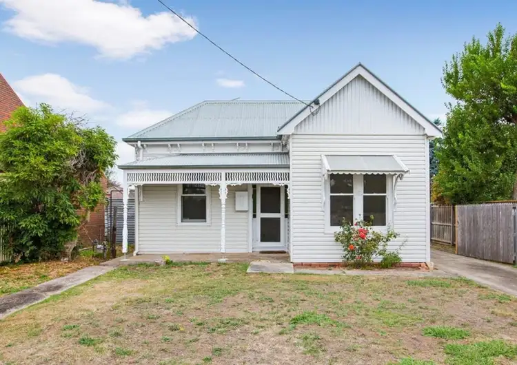 212 Victoria Street, Ballarat East VIC 3350