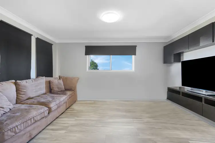 Sixth view of Homely house listing, 1 Pepperwood Place, Withcott QLD 4352