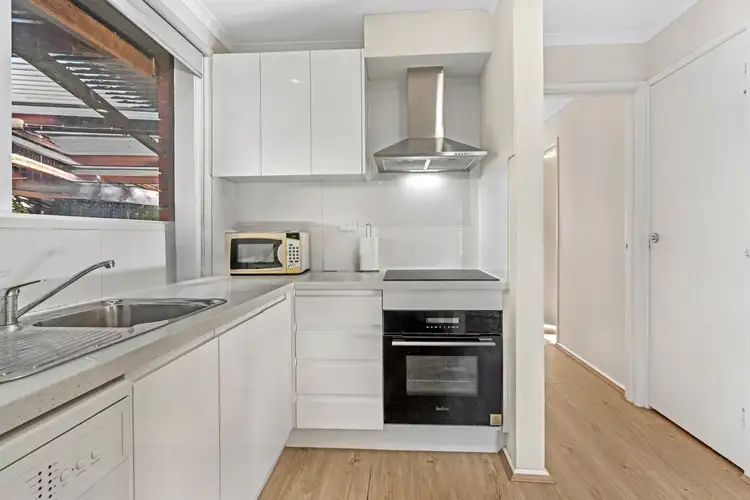 Fourth view of Homely house listing, 60 Camms Road, Cranbourne VIC 3977