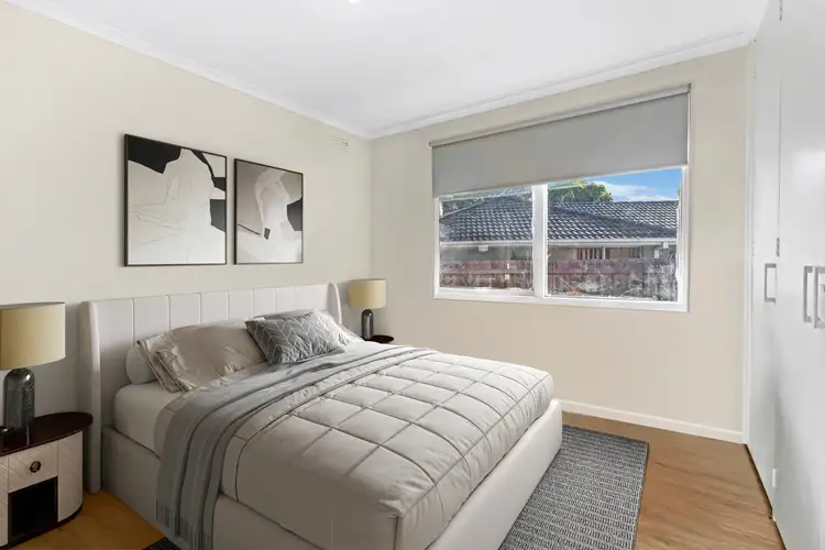 Fifth view of Homely house listing, 60 Camms Road, Cranbourne VIC 3977