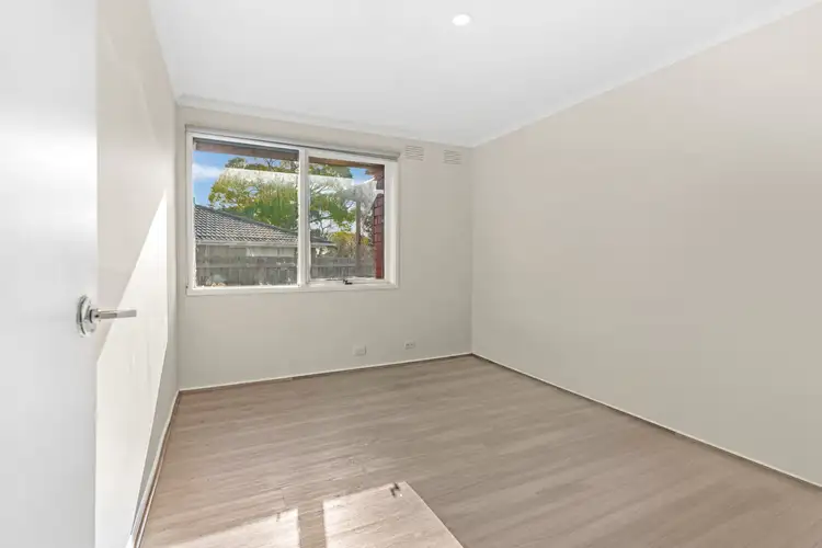 Sixth view of Homely house listing, 60 Camms Road, Cranbourne VIC 3977