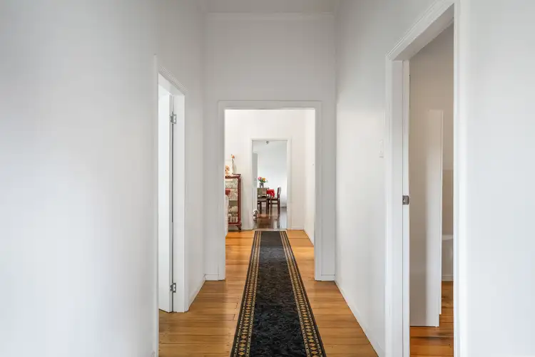 Third view of Homely house listing, 12 Crown Lane, South Lismore NSW 2480