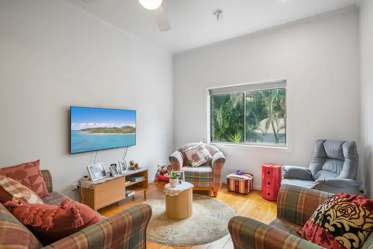 Fourth view of Homely house listing, 12 Crown Lane, South Lismore NSW 2480