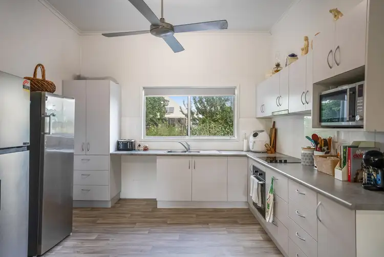 Fifth view of Homely house listing, 12 Crown Lane, South Lismore NSW 2480