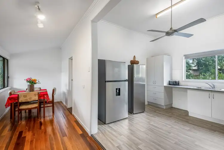 Sixth view of Homely house listing, 12 Crown Lane, South Lismore NSW 2480