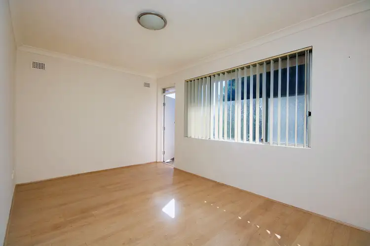 Third view of Homely unit listing, 5/1 Flora Street, Roselands NSW 2196