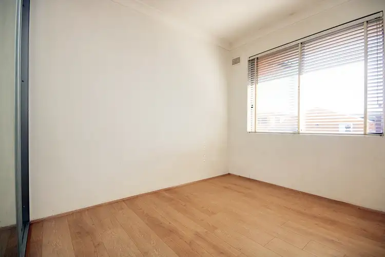 Fifth view of Homely unit listing, 5/1 Flora Street, Roselands NSW 2196