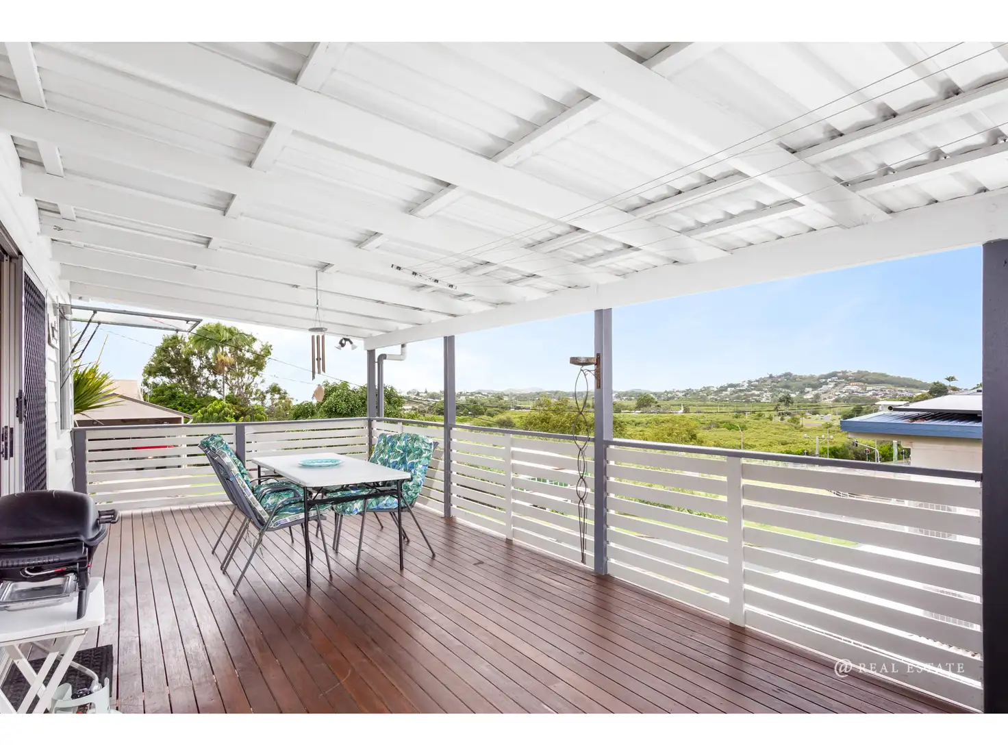 Main view of Homely house listing, 14 Vaughan Street, Yeppoon QLD 4703
