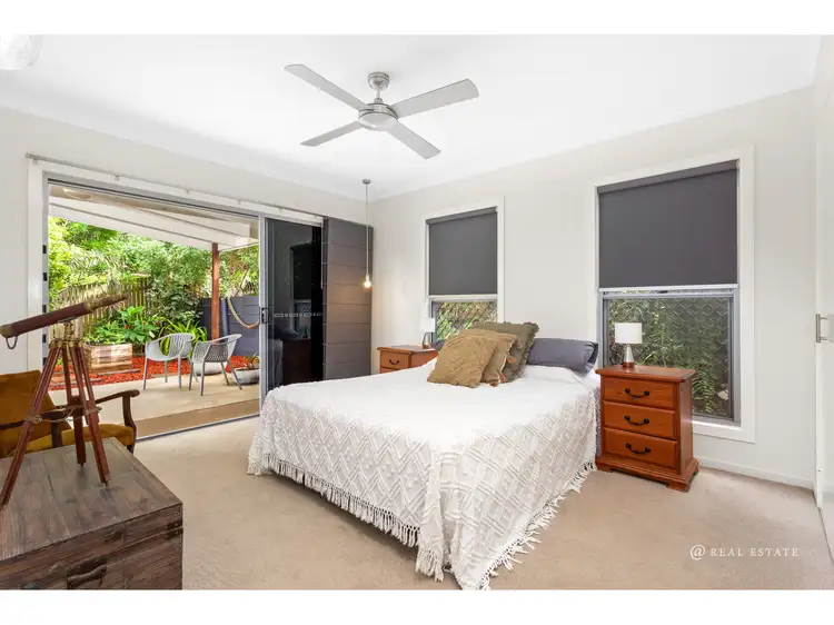 Fifth view of Homely house listing, 14 Vaughan Street, Yeppoon QLD 4703