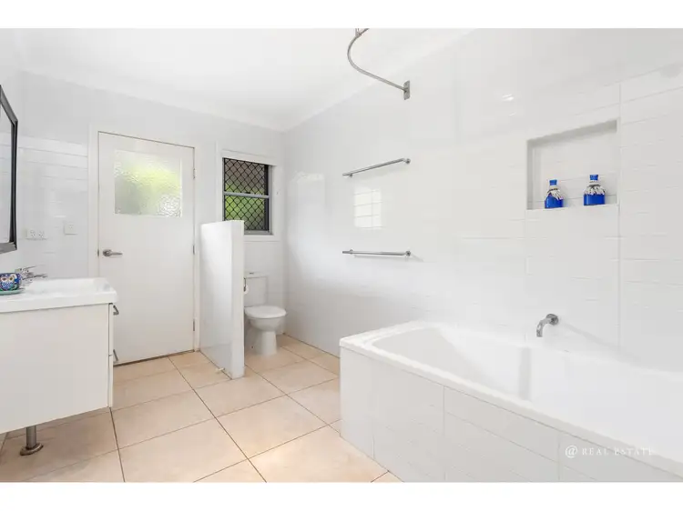 Seventh view of Homely house listing, 14 Vaughan Street, Yeppoon QLD 4703
