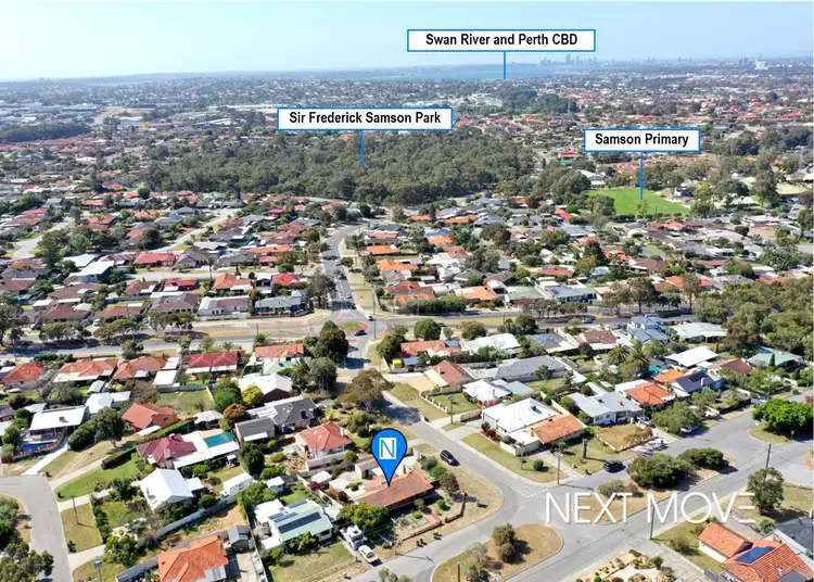 Second view of Homely land listing, Address available on request