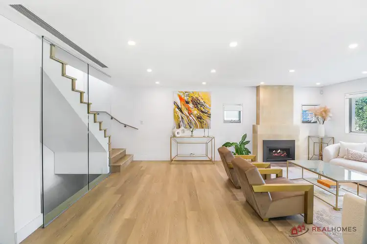 Fifth view of Homely house listing, 23 Dungara Drive, Pemulwuy NSW 2145