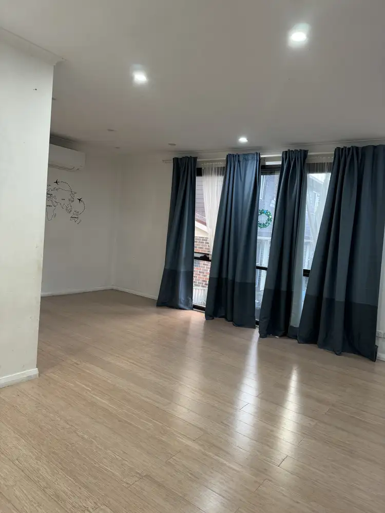 Fifth view of Homely house listing, 12 Clovelly Place, Woodbine NSW 2560