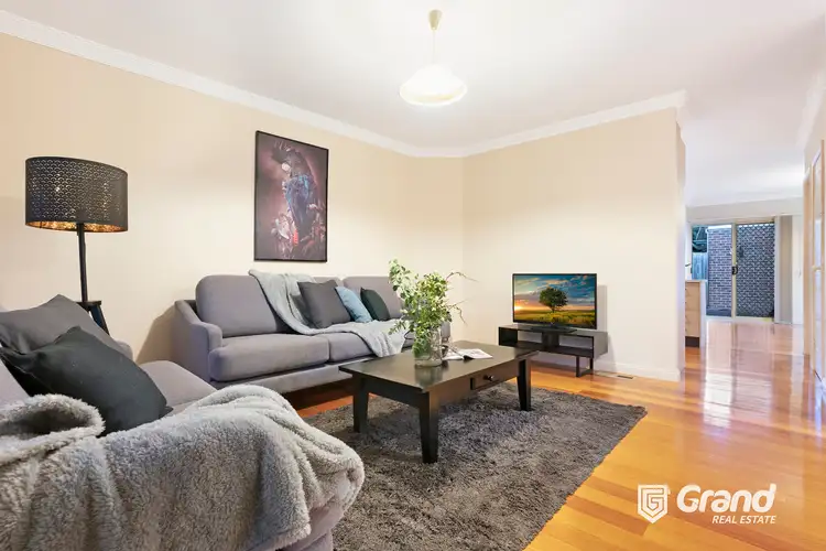 Sixth view of Homely unit listing, 1/392 Dorset Road, Croydon VIC 3136