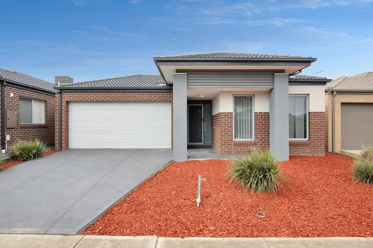 6 Arden Street, Point Cook VIC 3030