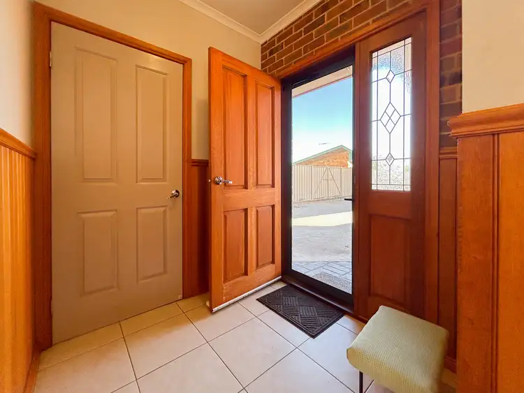 Third view of Homely unit listing, 6/28B Pritchard Street, Swan Hill VIC 3585