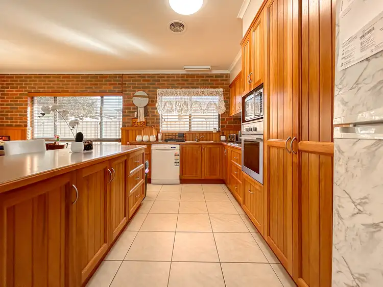 Sixth view of Homely unit listing, 6/28B Pritchard Street, Swan Hill VIC 3585