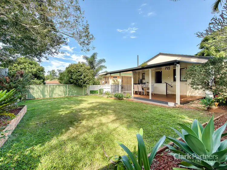 5 Benaroon Street, Bracken Ridge QLD 4017