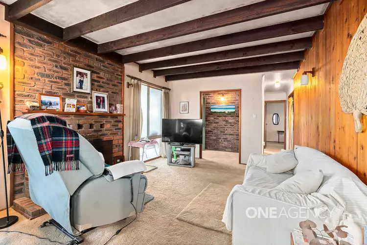 Third view of Homely house listing, 27 Lambs Crescent, Vincentia NSW 2540