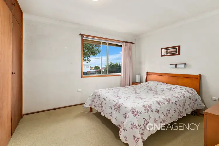 Fourth view of Homely house listing, 27 Lambs Crescent, Vincentia NSW 2540