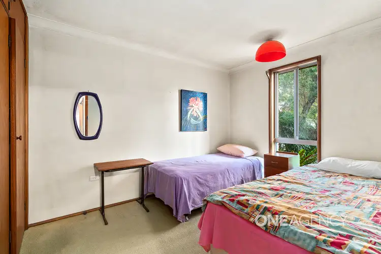 Fifth view of Homely house listing, 27 Lambs Crescent, Vincentia NSW 2540