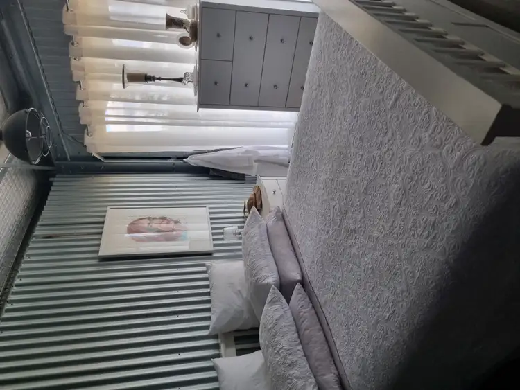 Sixth view of Homely rural property listing, 24 Breen Court, Mcilwraith QLD 4671