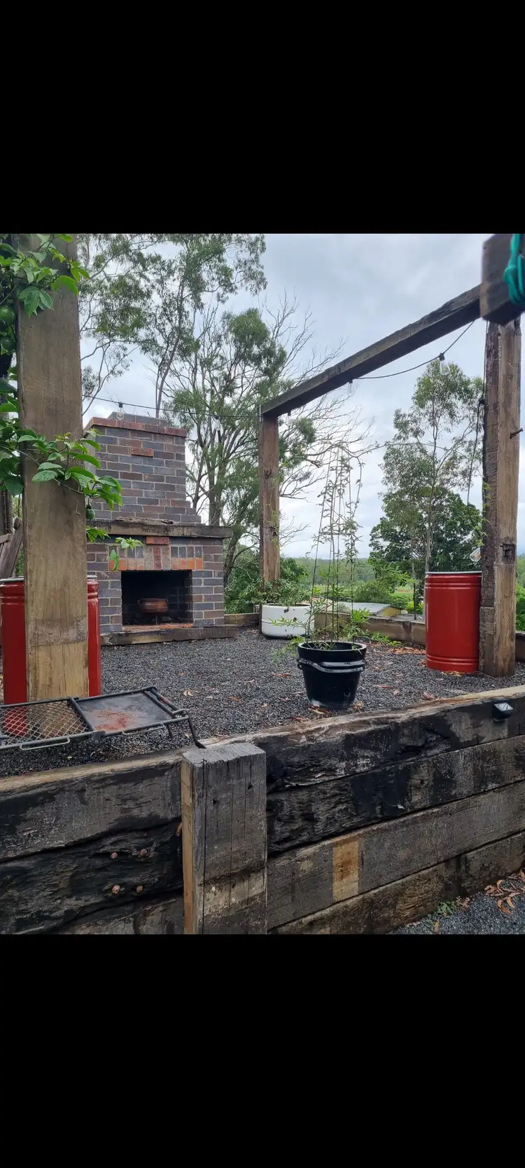 Seventh view of Homely rural property listing, 24 Breen Court, Mcilwraith QLD 4671