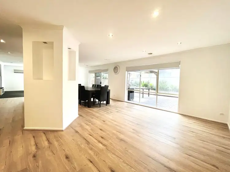 Third view of Homely house listing, 12 Cromwell Lane, Cranbourne East VIC 3977
