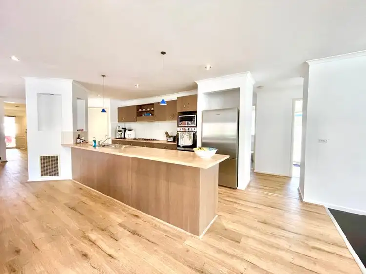 Fourth view of Homely house listing, 12 Cromwell Lane, Cranbourne East VIC 3977