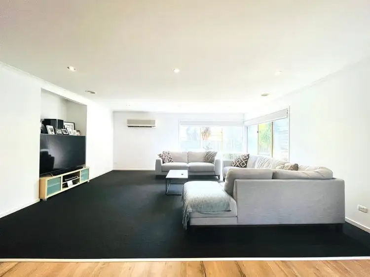 Seventh view of Homely house listing, 12 Cromwell Lane, Cranbourne East VIC 3977