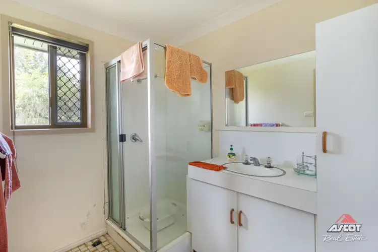 Sixth view of Homely semi-detached listing, 2B Kensington St, Norville QLD 4670