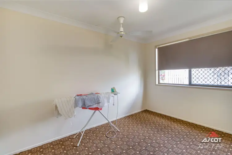 Seventh view of Homely semi-detached listing, 2B Kensington St, Norville QLD 4670