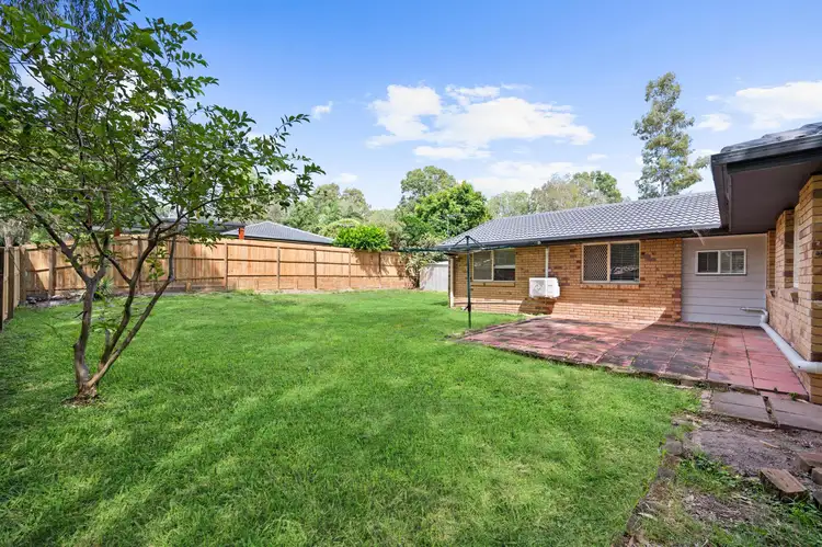 Fourth view of Homely block of units listing, 35 Cressbrook Street, Forest Lake QLD 4078