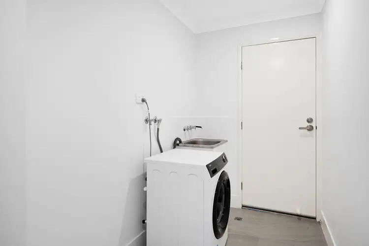 Sixth view of Homely block of units listing, 35 Cressbrook Street, Forest Lake QLD 4078