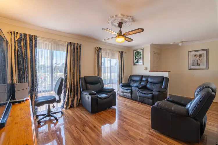 Third view of Homely house listing, 5 Wyola Street, Cooloongup WA 6168