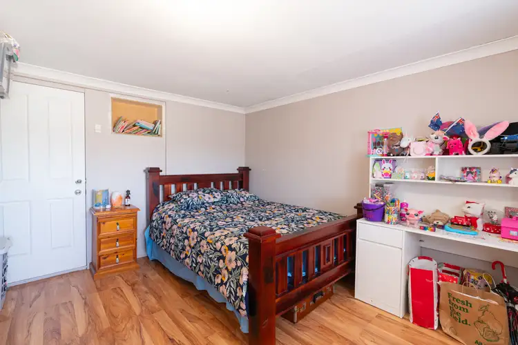 Seventh view of Homely house listing, 5 Wyola Street, Cooloongup WA 6168
