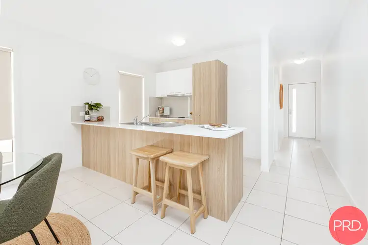 Third view of Homely house listing, 10 Harkin Road, North Rothbury NSW 2335