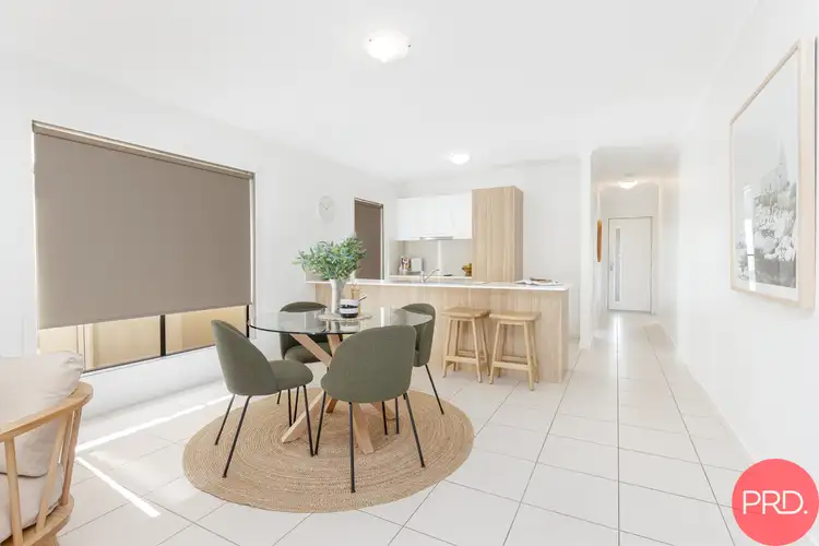 Sixth view of Homely house listing, 10 Harkin Road, North Rothbury NSW 2335