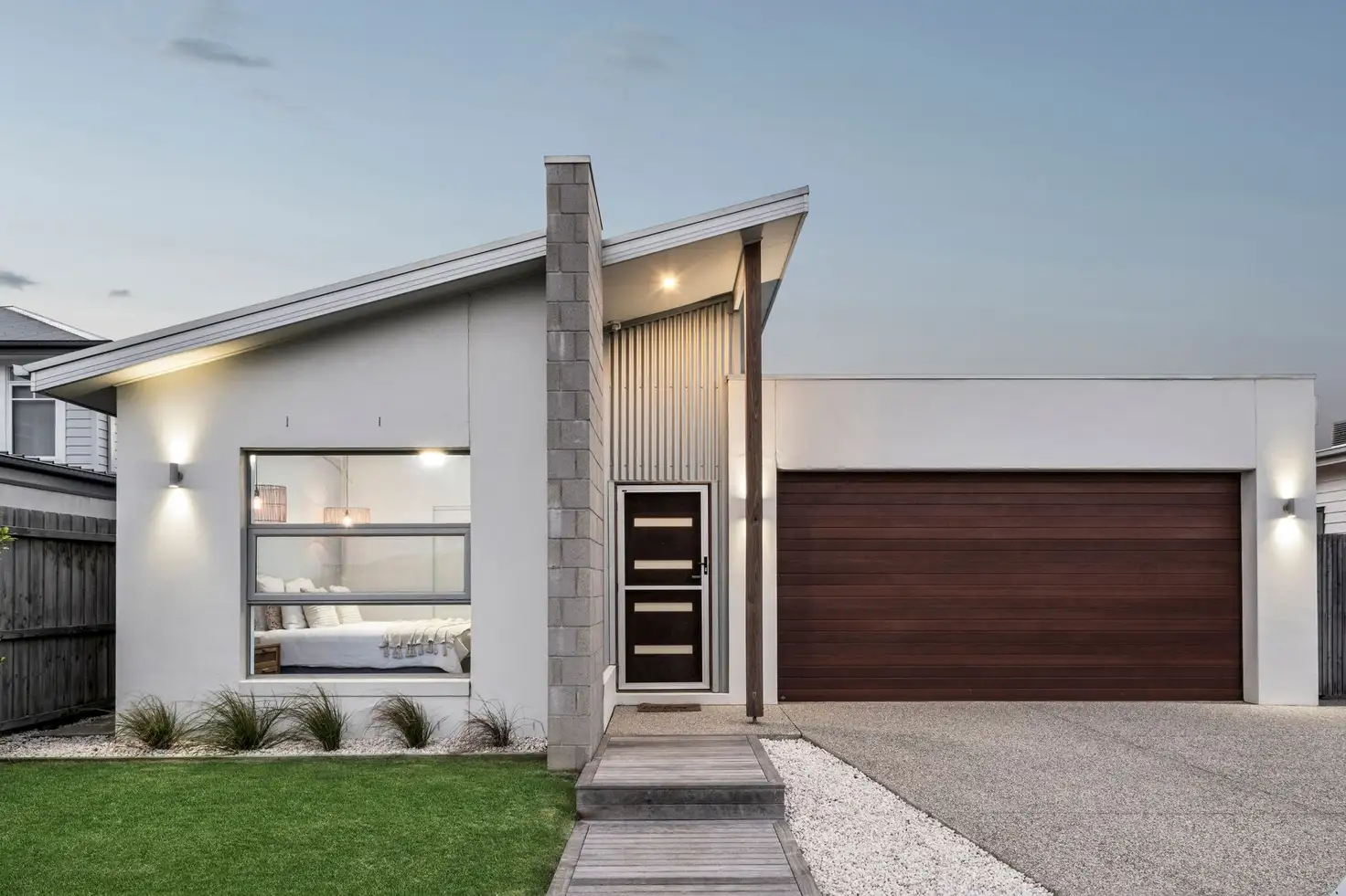 Main view of Homely house listing, 41 Swallowtail Drive, Torquay VIC 3228